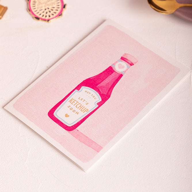 Everyday Cards