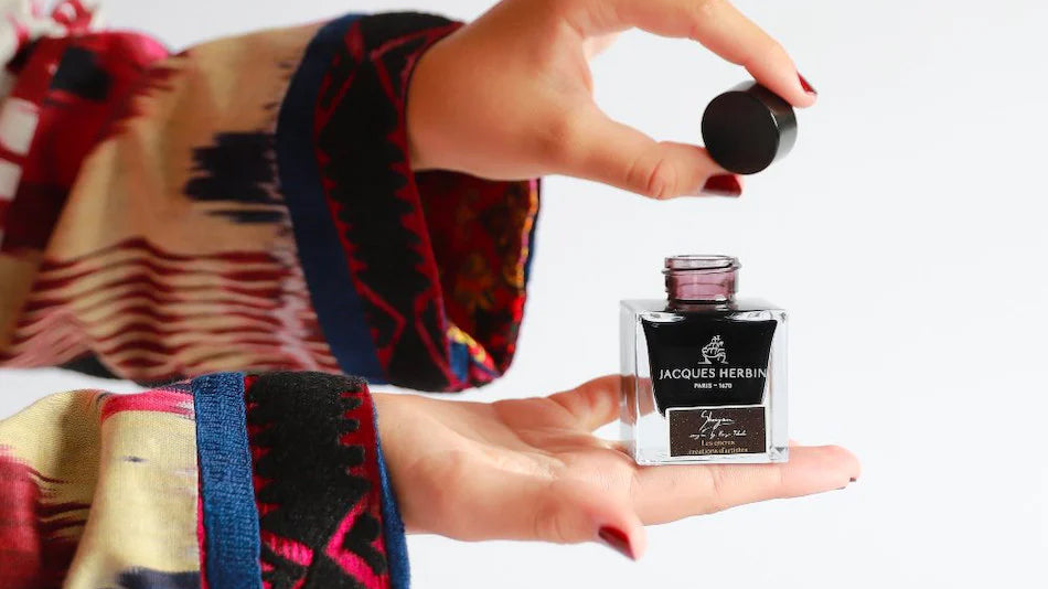 Artist Creations Inks