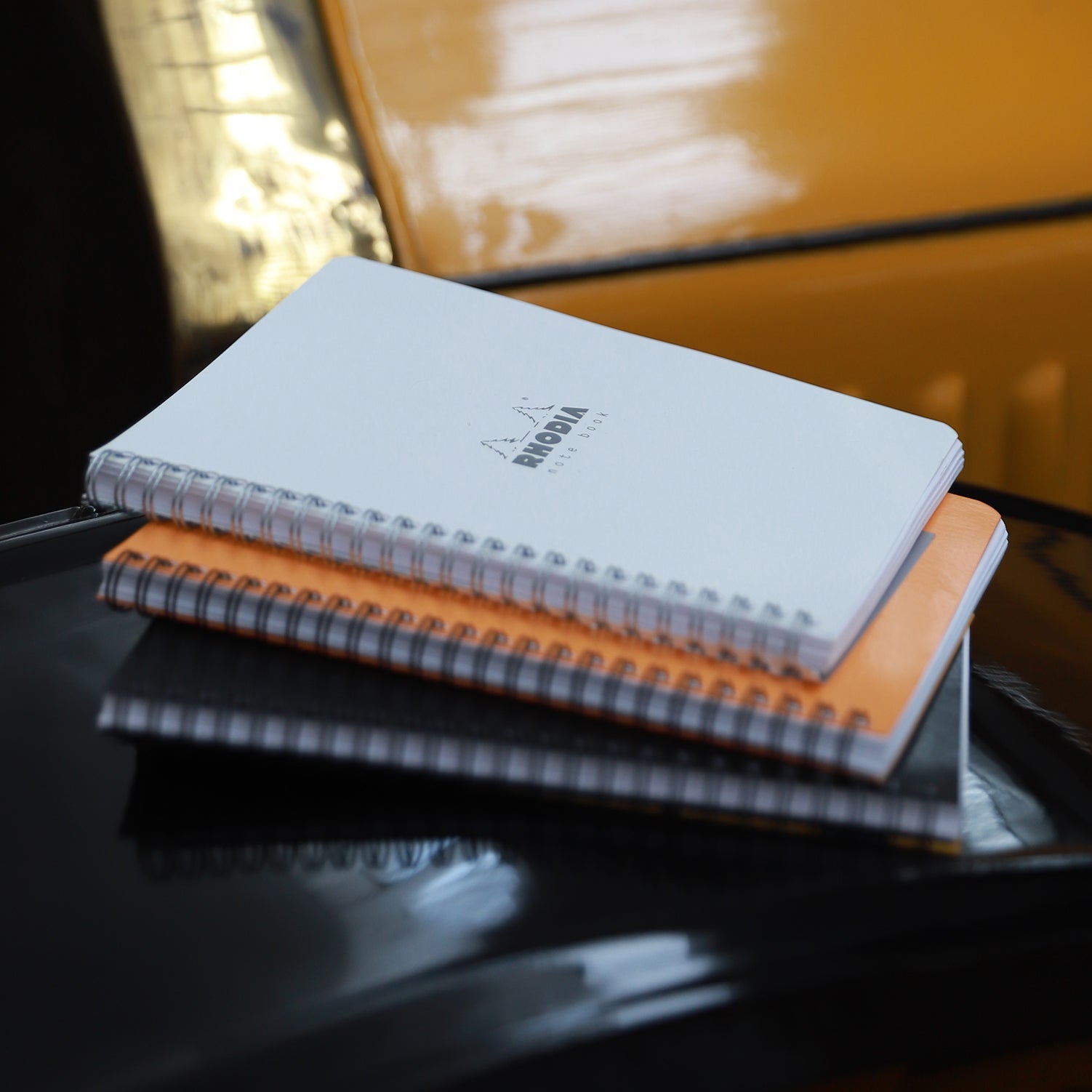 Rhodia Classics