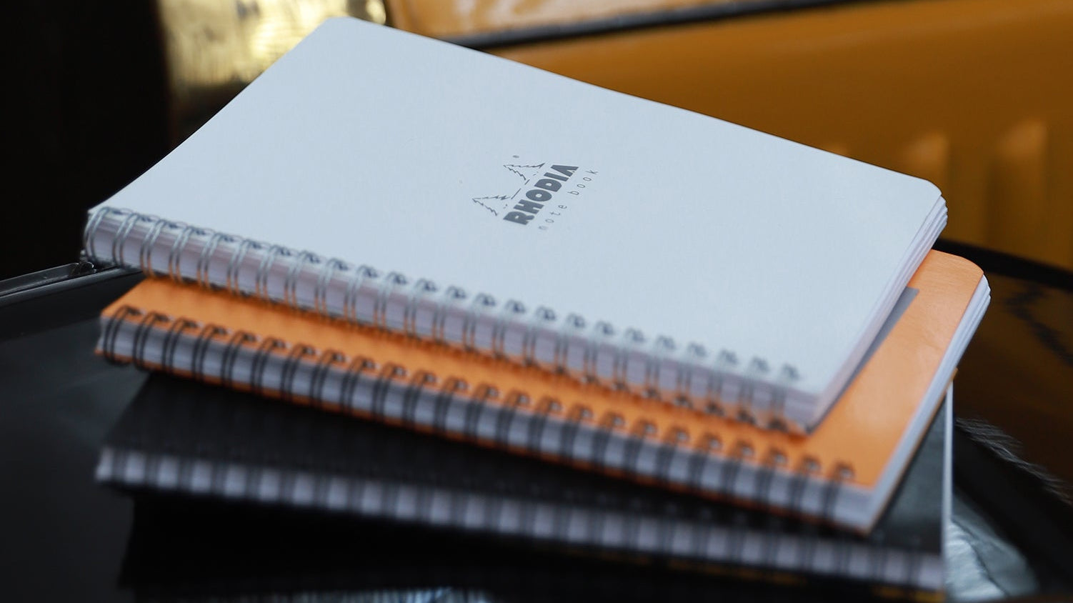 Rhodia Classics