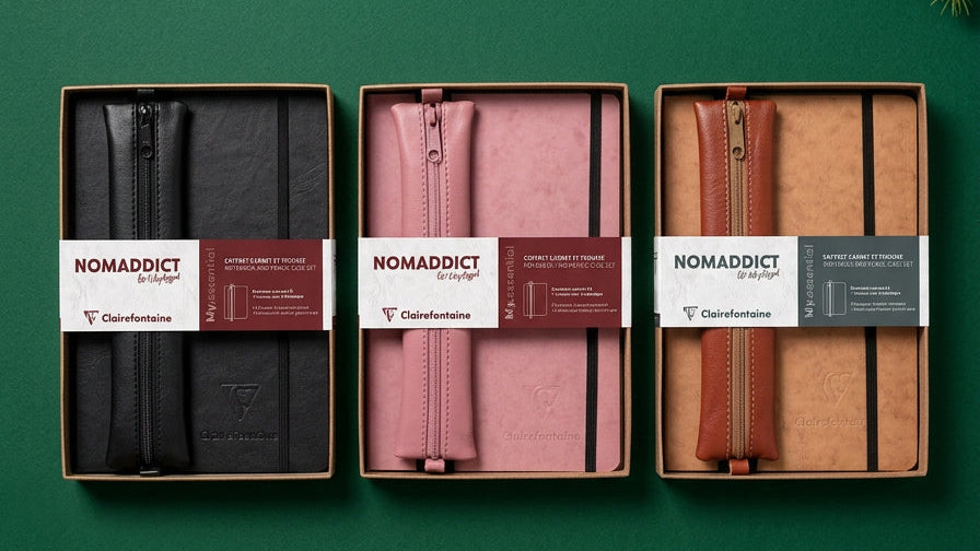 Gift Sets
