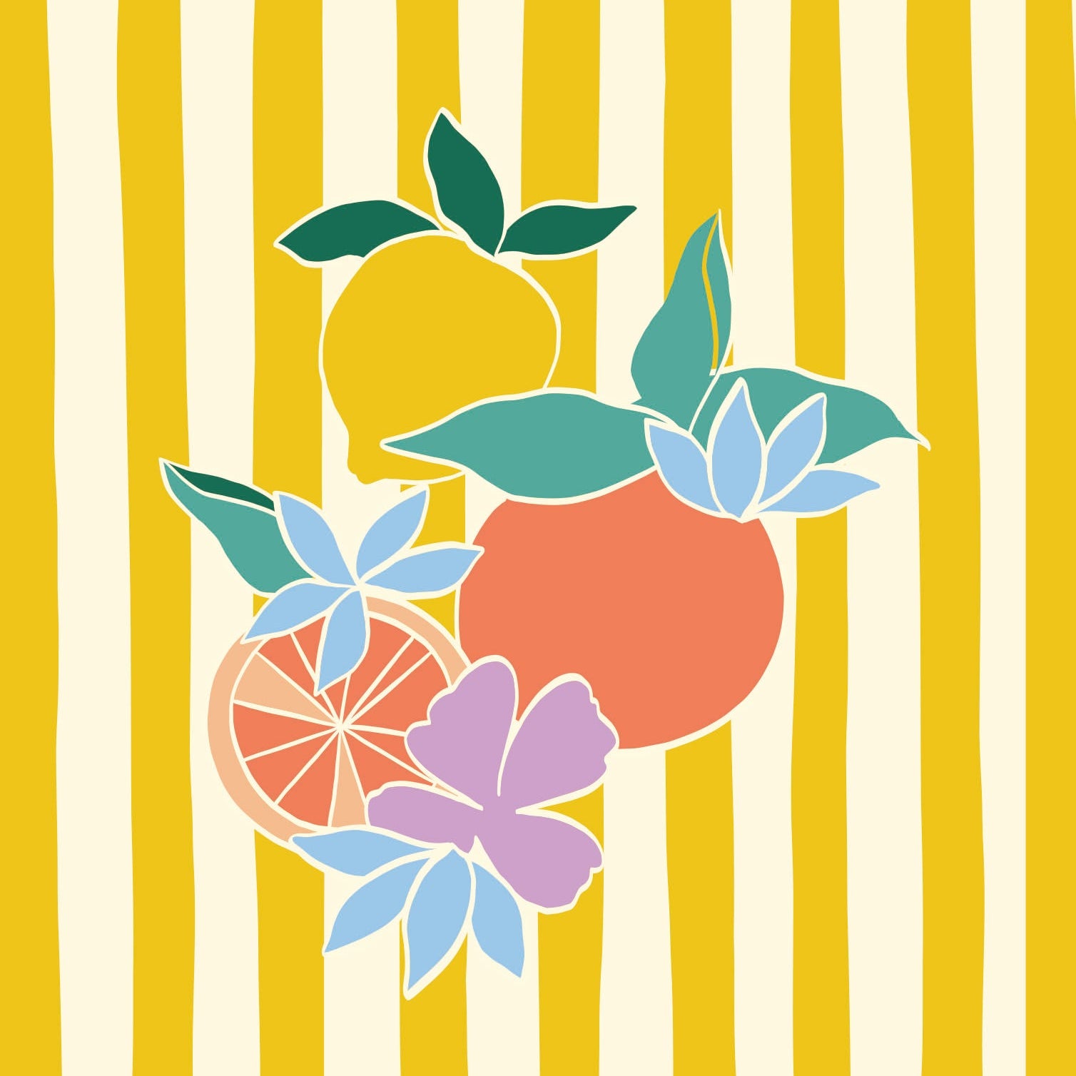 Dolce Amore Collection