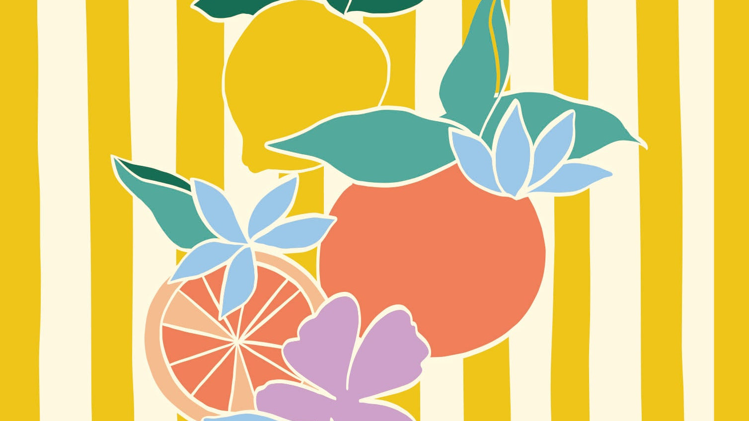 Dolce Amore Collection