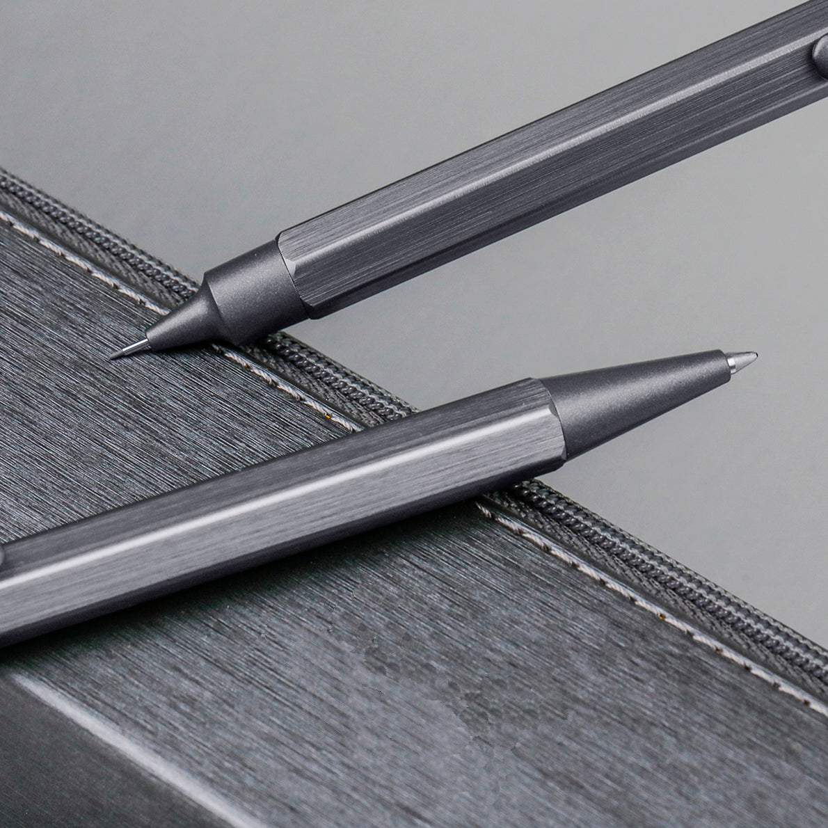 Premium Pens & Pencils