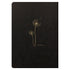 Clairefontaine Flying Spirit Cahier Notebook A5 Black (Assorted)