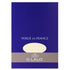 G. Lalo Verge de France Writing Pad A5 Ivory