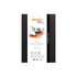 Rhodia Touch Marker Pad Clothbound A5+ Blank