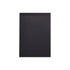 Rhodia Touch Black Maya Pad A5 Blank