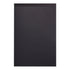 Rhodia Touch Black Maya Pad A4+ Blank
