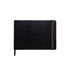 Rhodia Touch Bristol Sketchbook Softcover A5 Landscape Blank