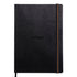 Rhodia Touch Bristol Sketchbook Softcover A4 Portrait Blank