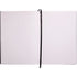 Rhodia Touch Bristol Sketchbook Softcover A4 Portrait Blank