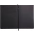 Rhodia Touch Carbon Book Hardcover A4 Portrait Blank
