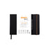 Rhodia Touch Calligrapher Book Hardcover A5 Landscape Blank