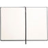 Rhodia Touch Calligrapher Book Hardcover A4 Portrait Blank