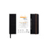 Rhodia Touch Pen & Inkwash Book Hardcover A5 Landscape Blank