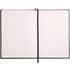 Rhodia Touch Pen & Inkwash Book Hardcover A4 Portrait Blank