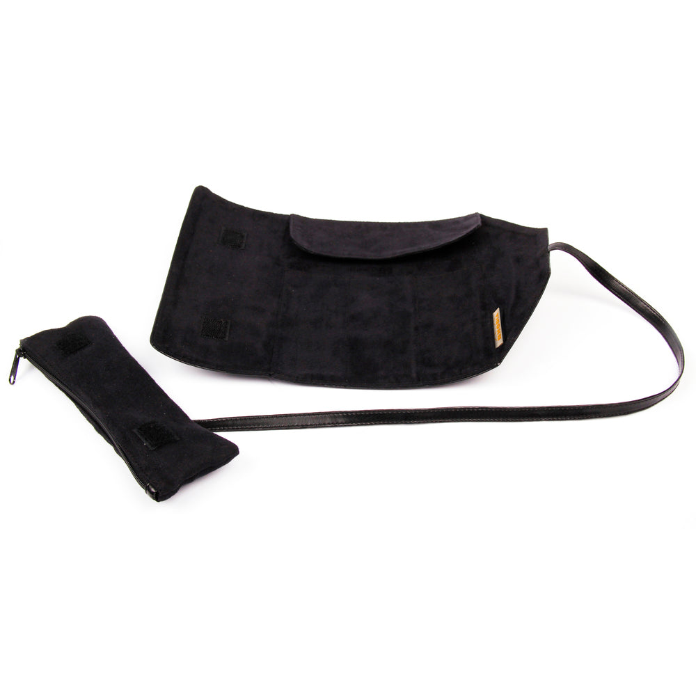 Rhodia Touch 2-in-1 Sleeve Roll (32 x 23 cm)