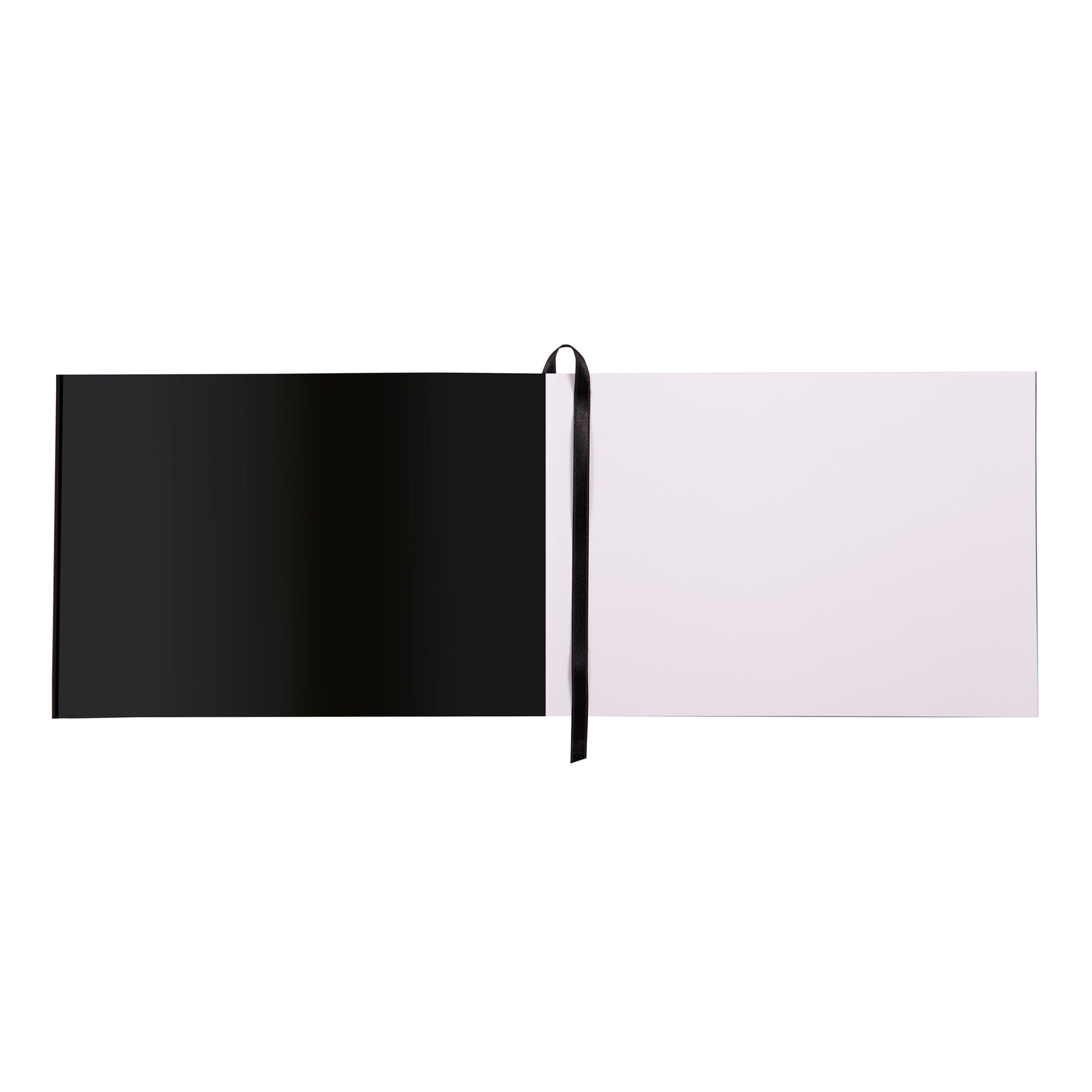 Rhodia Touch Watercolour Book (Cold Pressed Paper) A6 Landscape