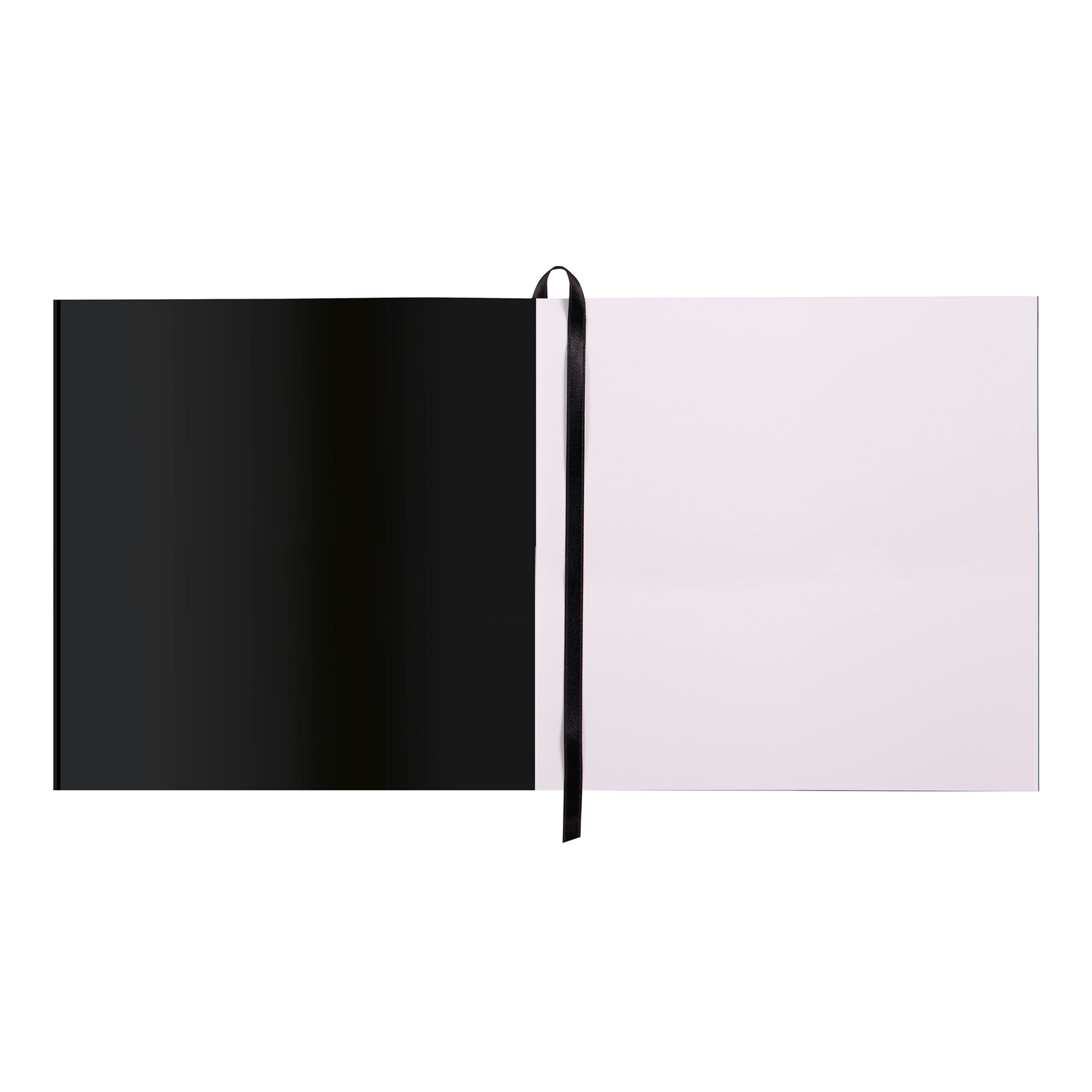 Rhodia Touch Watercolour Book (Cold Pressed Paper) 15 x 15 cm