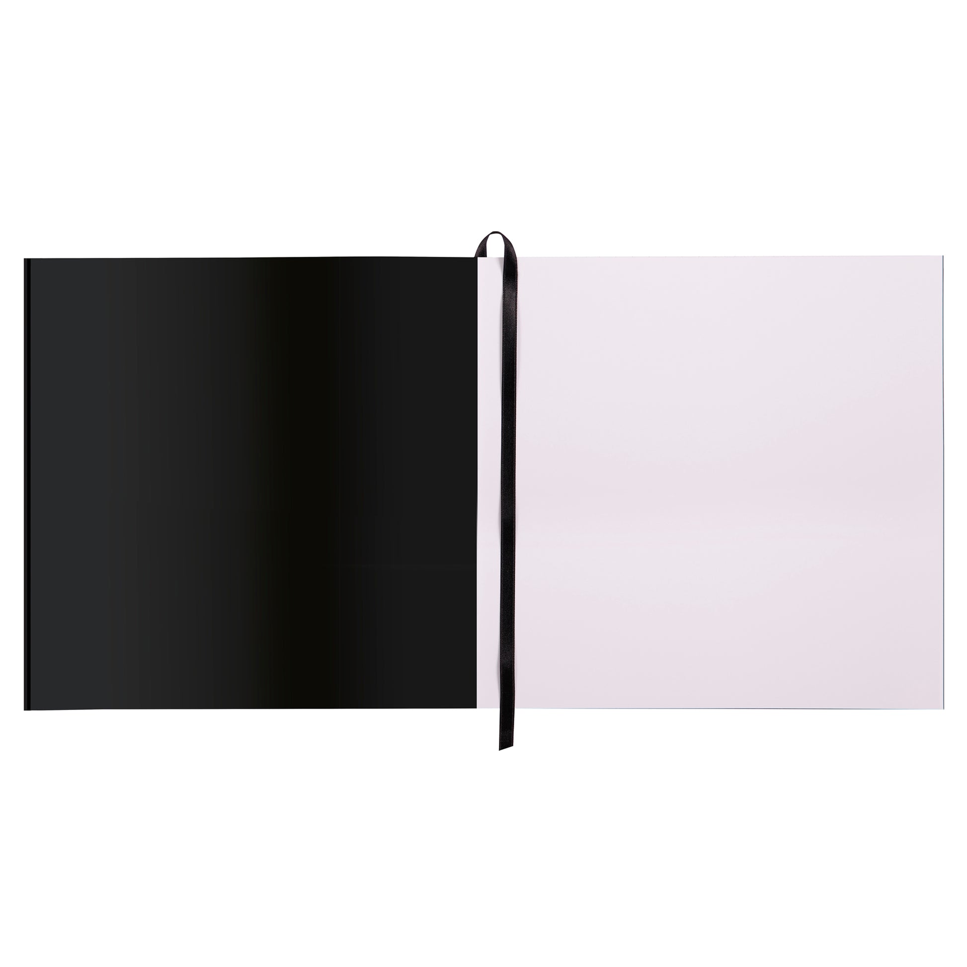 Rhodia Touch Watercolour Book (Cold Pressed Paper) 21 x 21 cm