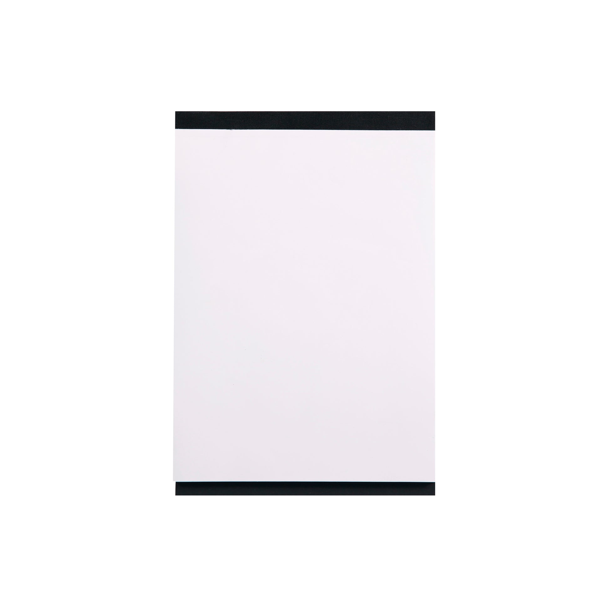 Rhodia Touch Mixed Media Sketchpad A5+ Portrait