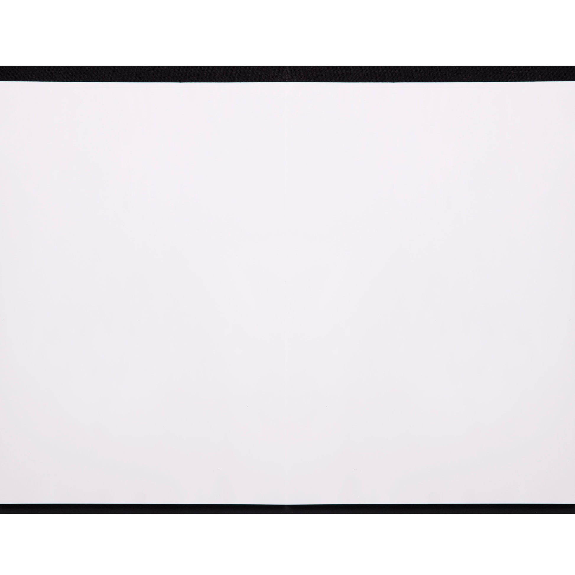 Rhodia Touch Mixed Media Sketchpad A3+ Landscape