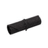 Rhodia Touch 2-in-1 Sleeve Roll (45 x 30 cm)