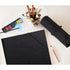 Rhodia Touch 2-in-1 Sleeve Roll (45 x 30 cm)
