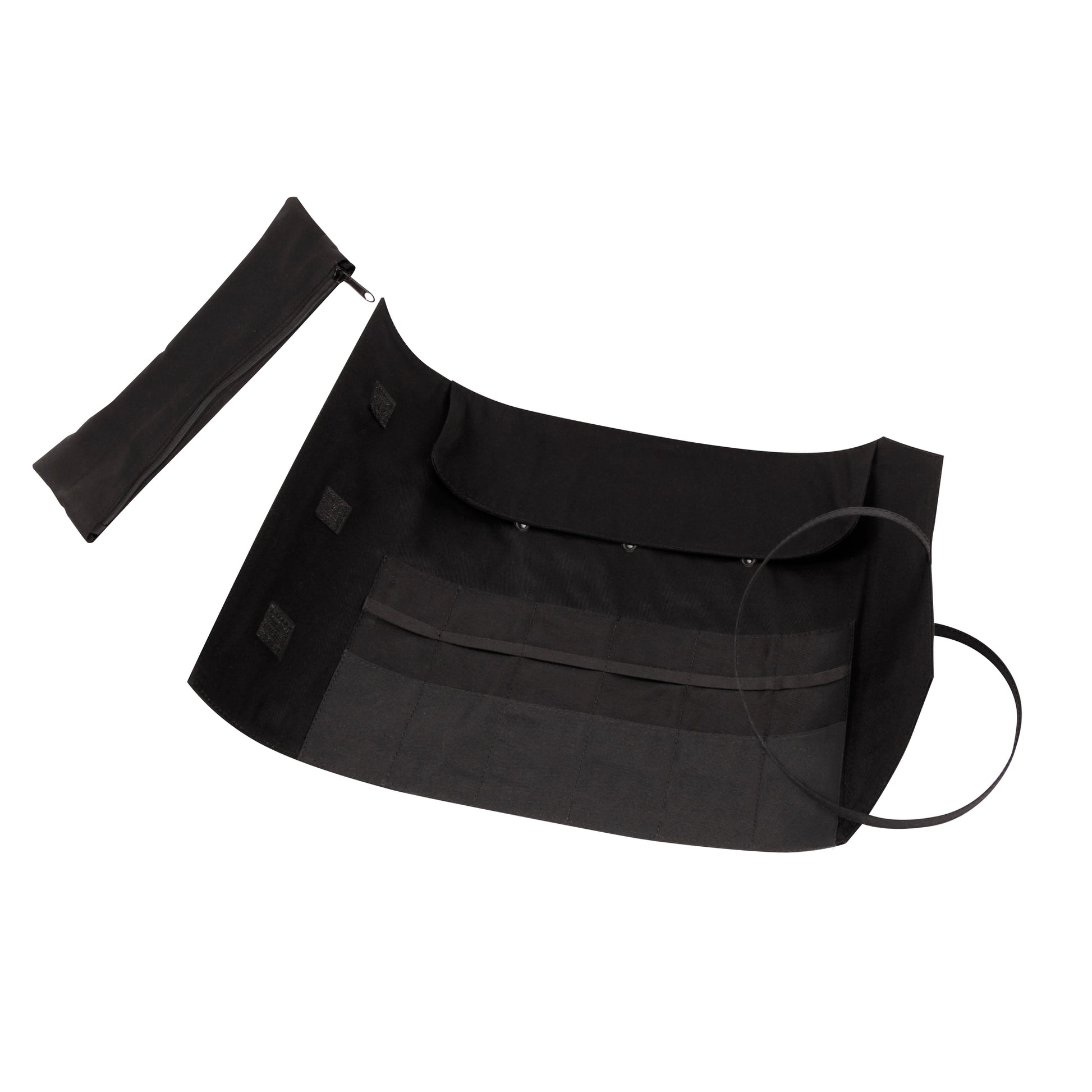 Rhodia Touch 2-in-1 Sleeve Roll (45 x 30 cm)