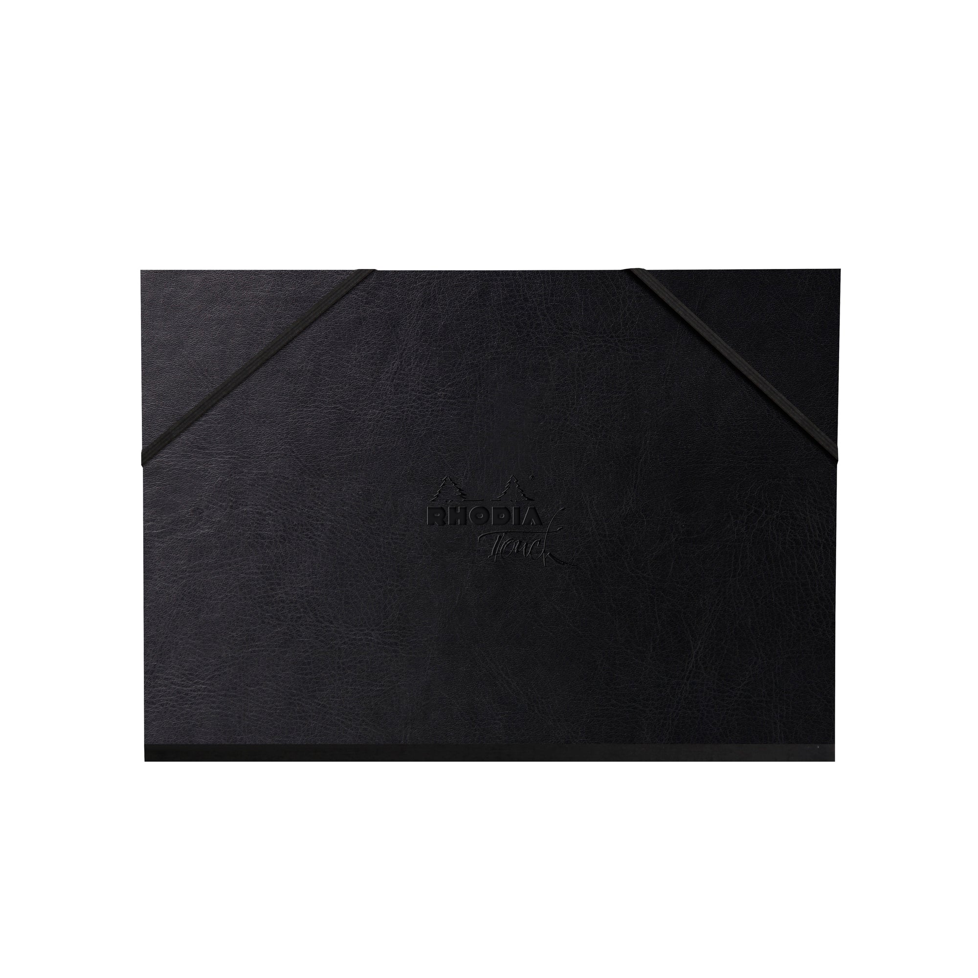 Rhodia Touch Art Folder Large (45 x 32 cm)