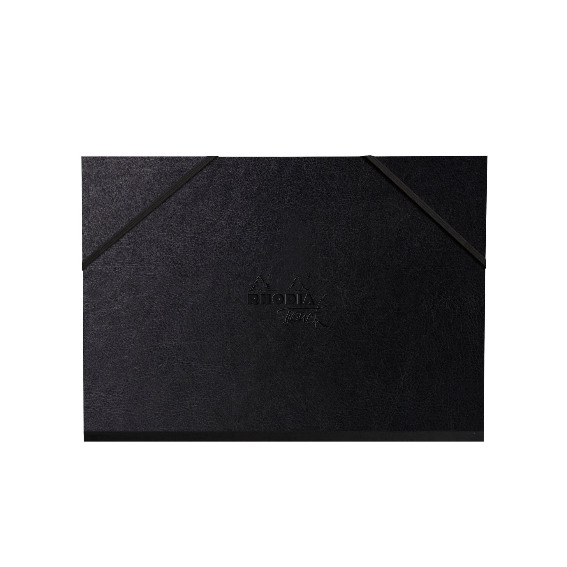 Rhodia Touch Art Folder Large (45 x 32 cm)
