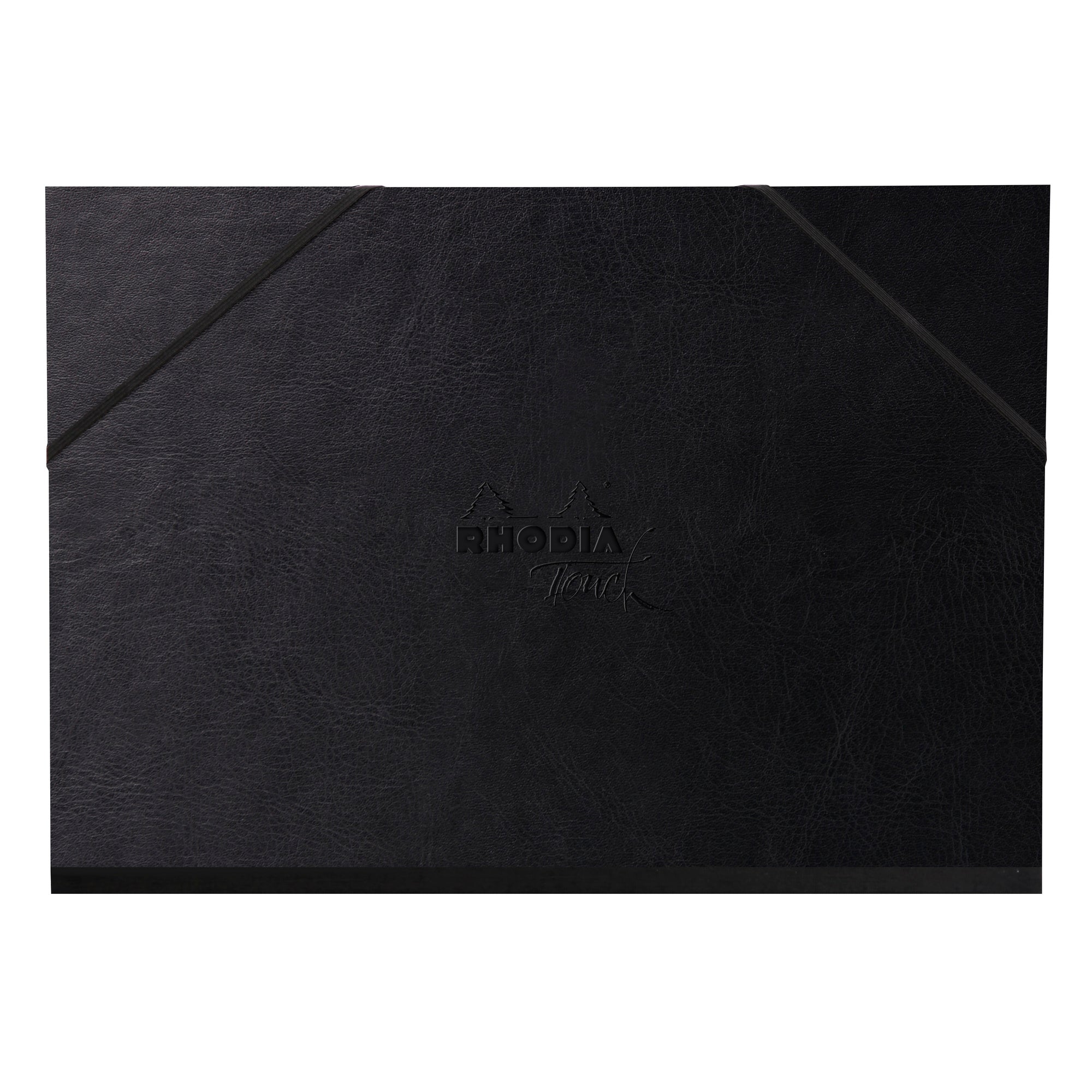 Rhodia Touch Art Folder Extra Large (72 x 52 cm)
