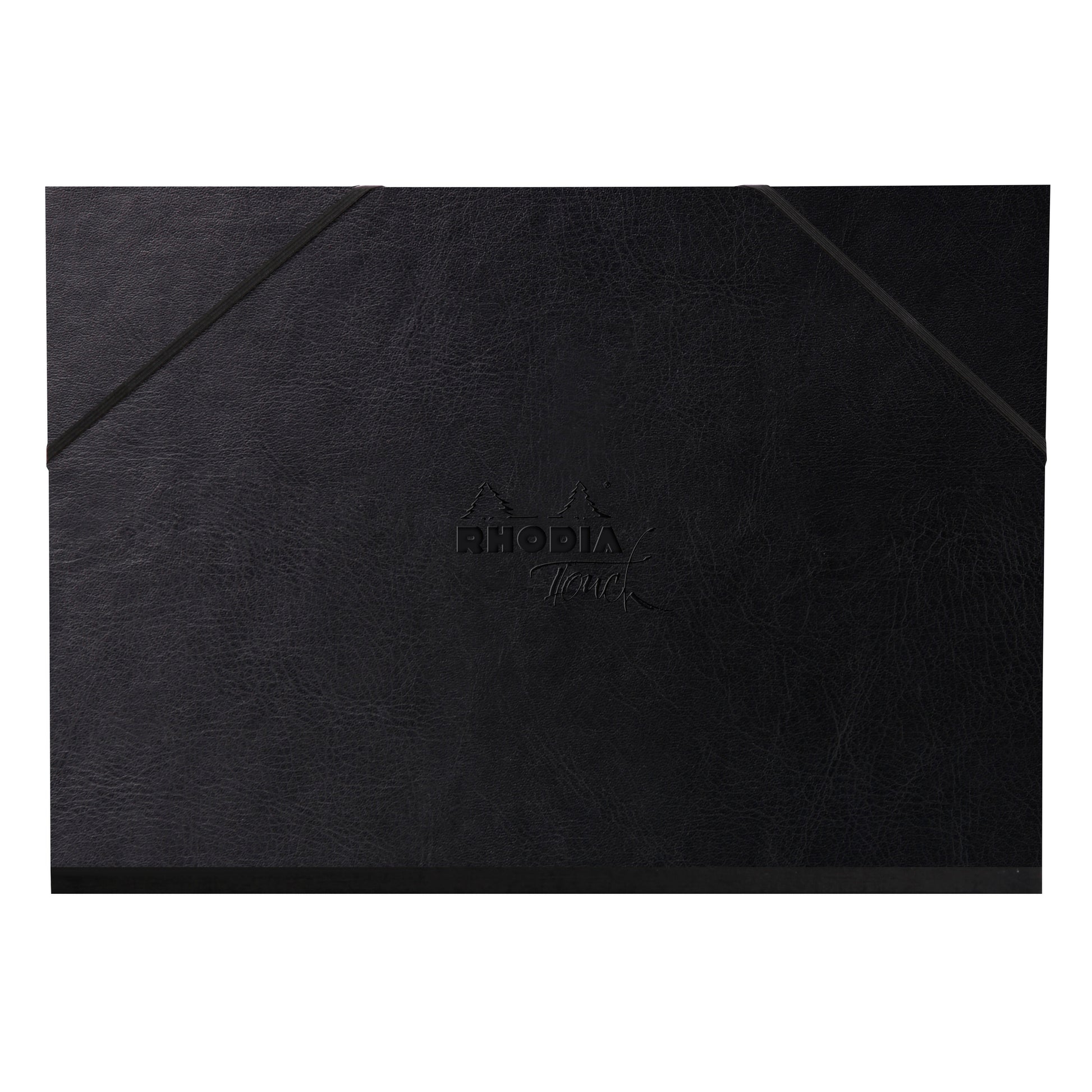 Rhodia Touch Art Folder Extra Large (72 x 52 cm)