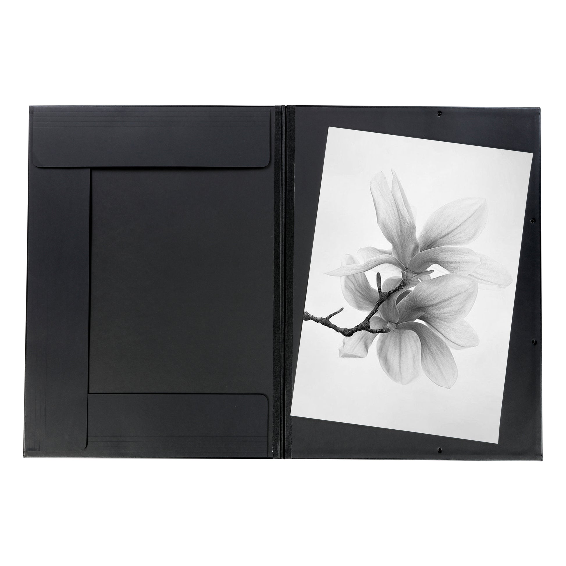 Rhodia Touch Art Folder Extra Large (72 x 52 cm)