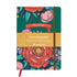 Clairefontaine Frida Kahlo Day-To-Day Journal B5
