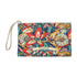 Clairefontaine Frida Kahlo Flat Pouch