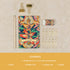 Clairefontaine x Frida Kahlo Stationery Kit