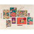 Clairefontaine x Frida Kahlo Correspondence Set
