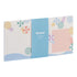 Clairefontaine Dolce Amore Mini Planner