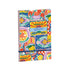 Clairefontaine Dolce Amore Shopping Pad (4 Cover Designs)