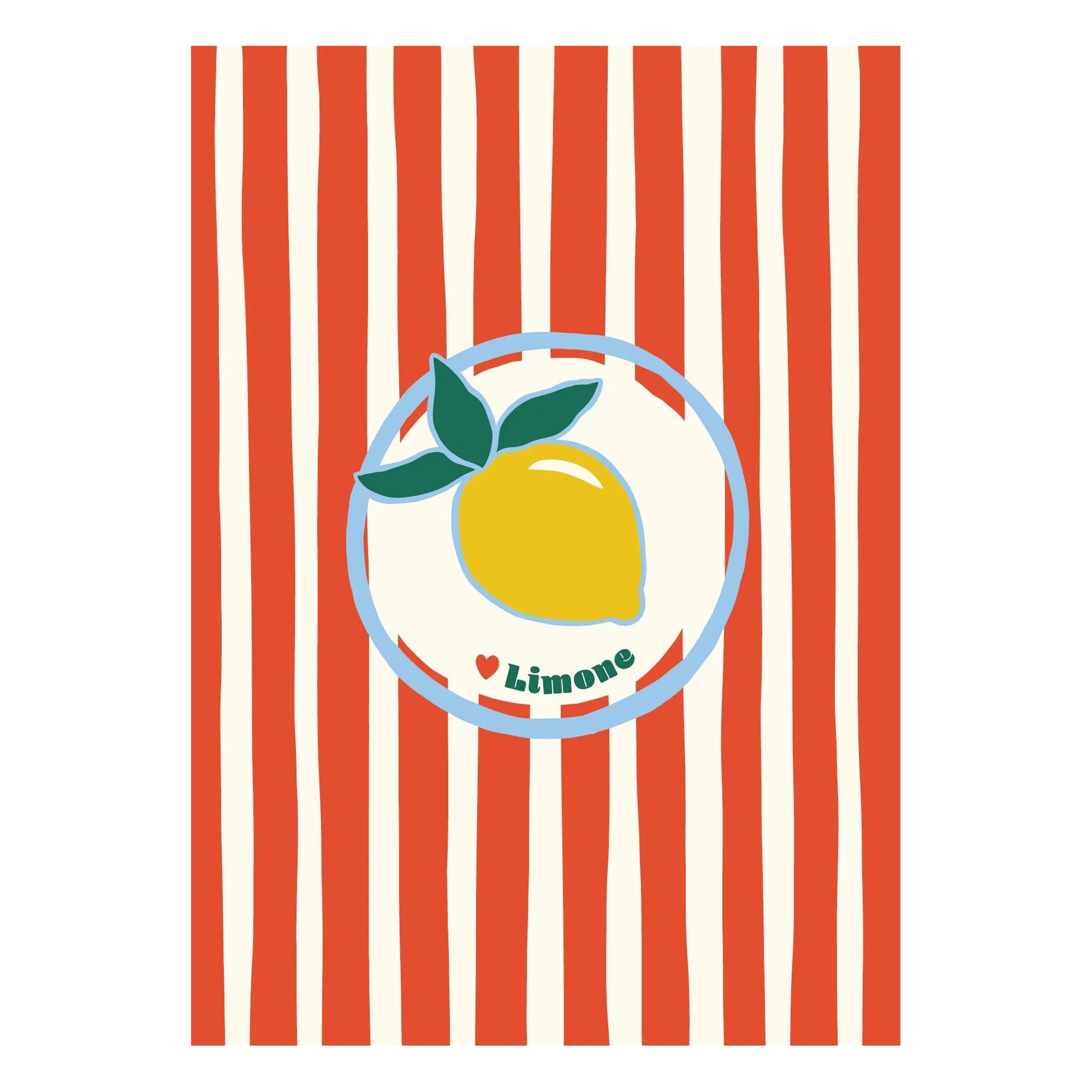 Clairefontaine Dolce Amore Correspondence Set