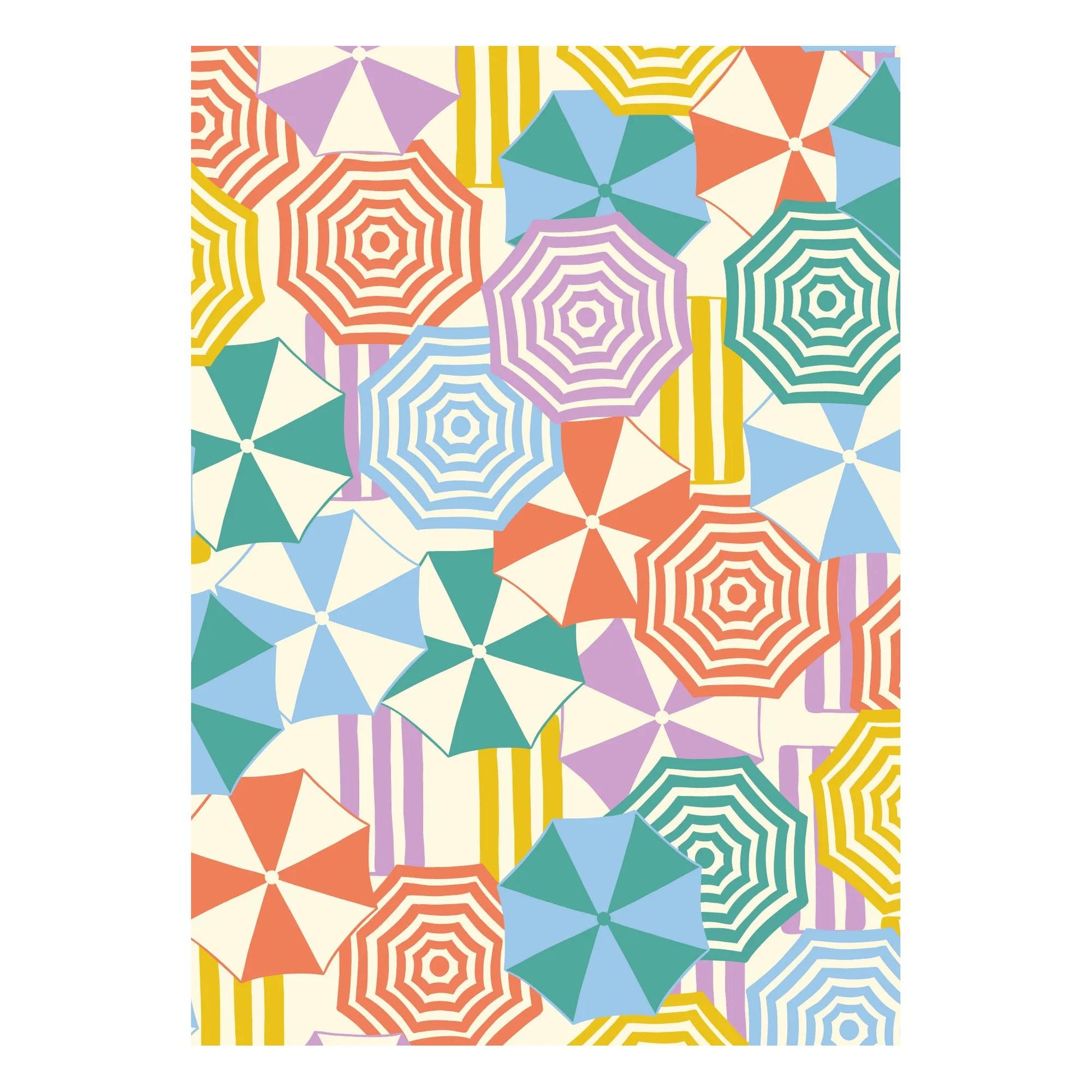 Clairefontaine Dolce Amore Correspondence Set