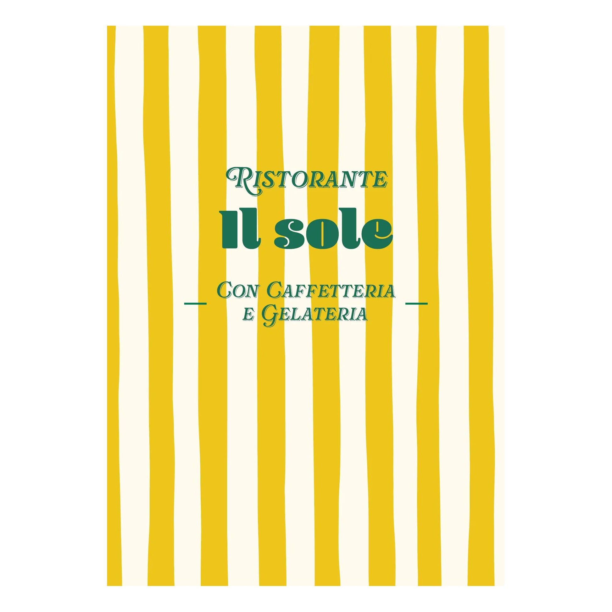 Clairefontaine Dolce Amore Correspondence Set