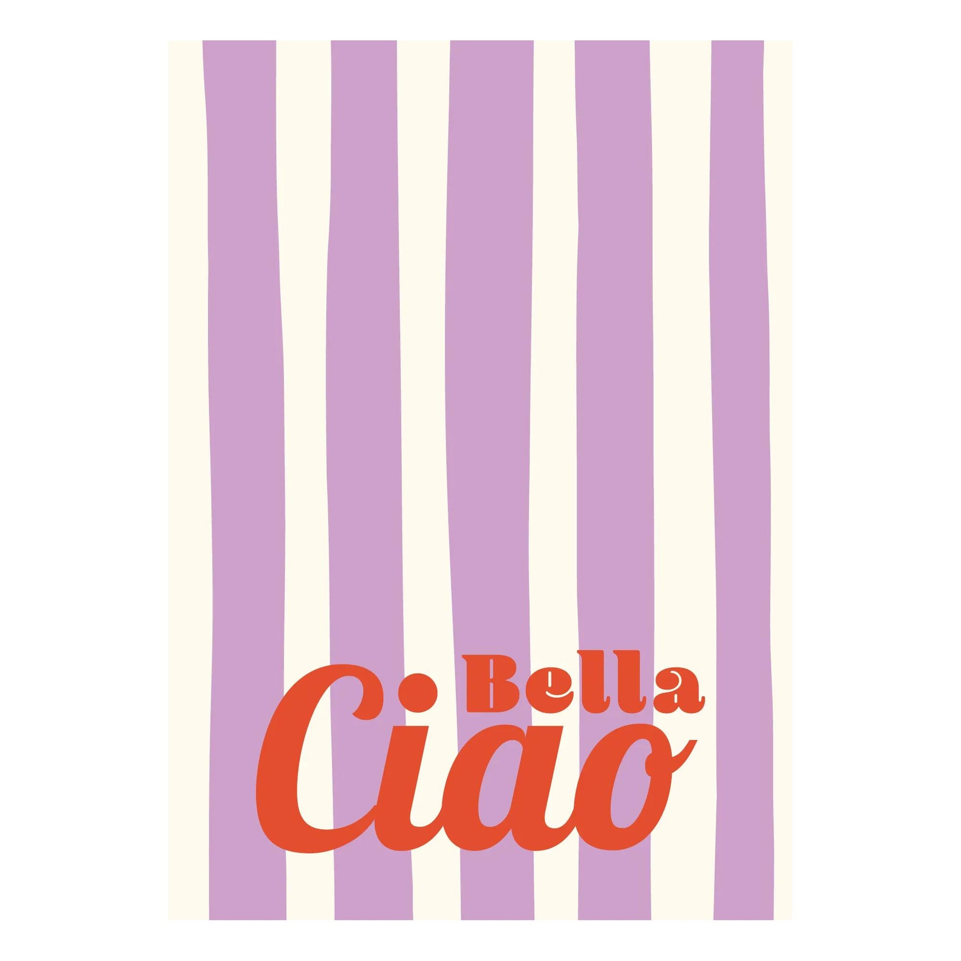 Clairefontaine Dolce Amore Correspondence Set