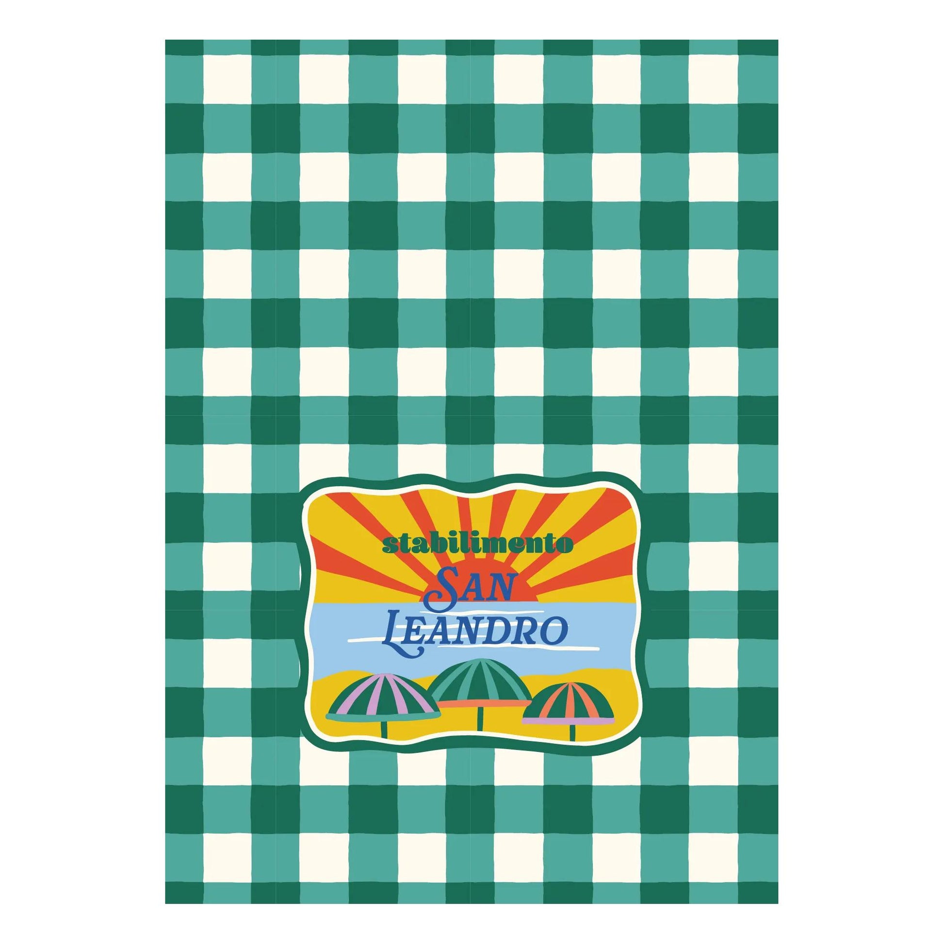 Clairefontaine Dolce Amore Correspondence Set