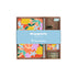 Clairefontaine Dolce Amore Stationery Kit