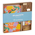 Clairefontaine Dolce Amore Stationery Kit