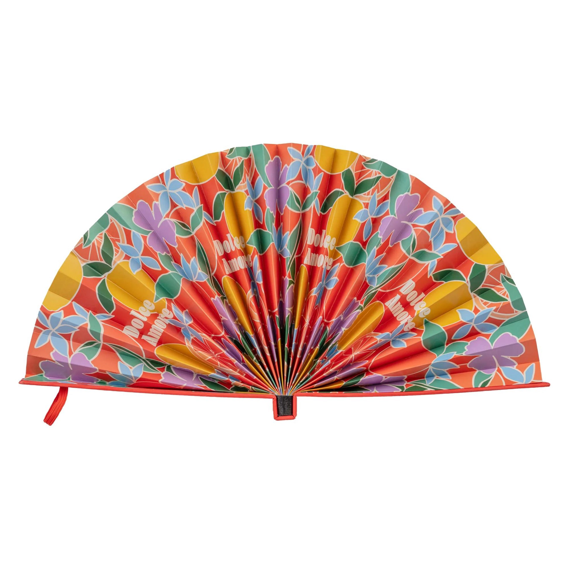 Clairefontaine Dolce Amore Fan