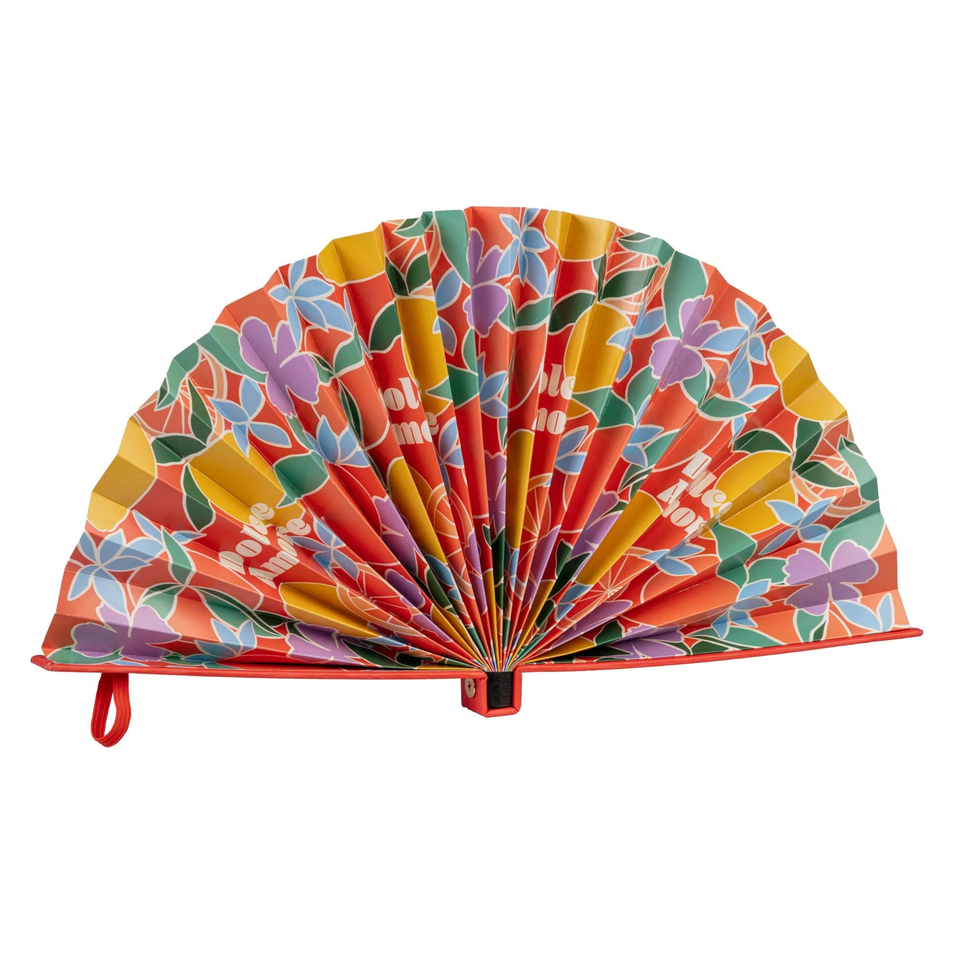 Clairefontaine Dolce Amore Fan